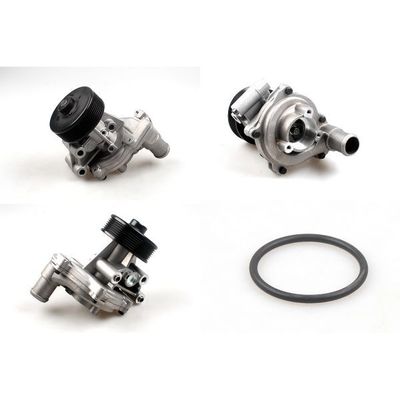 Devirdaim Su Pompası  GK 980797