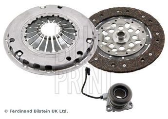 Debriyaj Seti  BLUE PRINT ADL143067  55210945S3 55202271 55202271S3 55202271 S3 55209831 55209831S3 55209831 S3 55210945 55210945 S3 55257410 55257410S3 55257410 S3 55354177 55354177S2 55354177 S2