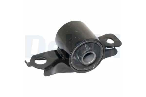 Salıncak Burcu Ön Alt Sağ veya Sol Mazda 626 Sedan (GE)(01.1992->)  DELPHI TD428W