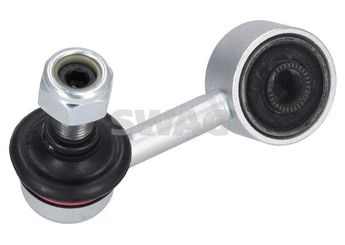Viraj Demir Askı Rotu Ön Sol SWAG 33 11 1056  4056A198 6000605889