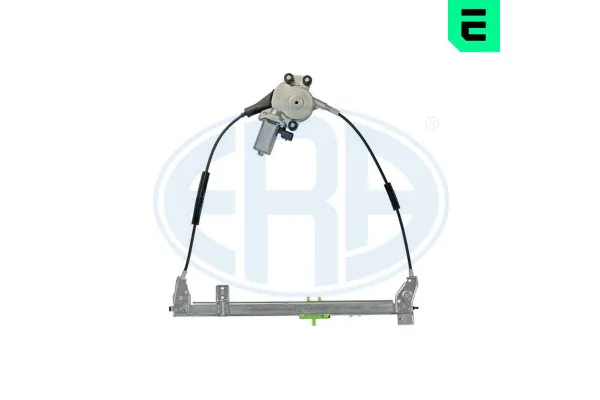 Cam Krikosu Ön Sağ veya Sol ERA 490238