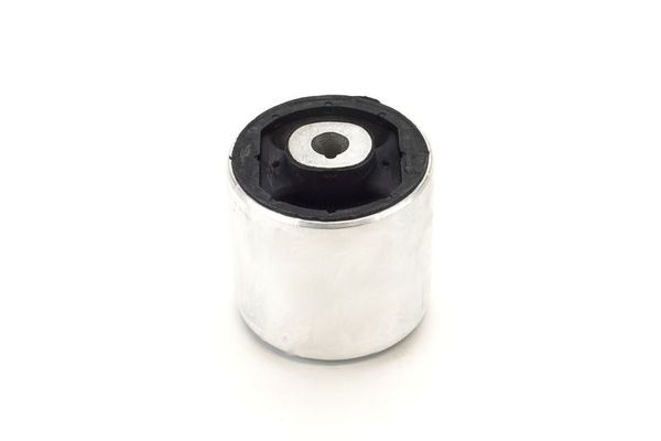 Salıncak Burcu Ön Alt Sağ veya Sol Audi RS 5 Coupe (8T)(03.2010->)  CONTINENTAL SUB1110