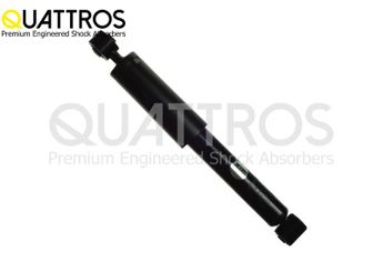 Amortisör Arka Sağ veya Sol PSA ORJINAL 1609618680  1609618680 51819728 1606656580 1606854280 1609618280 1609618480 1609618580 1609618780 1623305780 5206PQ 5206PR 5206RF 5206RG 5206VP 5206WX 5206YK 5206ZX 51821089 51826233 51830534 51858772 51929883 51929885 51930007 51930008