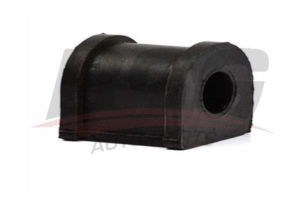 Viraj Demir Lastiği Ön Ford Transit Minibüs/Bus (CY/DY)(1986->1992)  MGA 951576