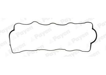 Üst Kapak Contası (Külbütör)  PAYEN JM7115  96440309 4805331