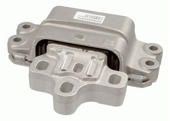 Şanzıman Takozu Sol LEMFÖRDER 37437 01  7N0199555C 7N0 199 555 C