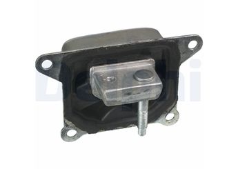 Motor Takozu Ön DELPHI TEM053  684327 684666 90445300 93305641