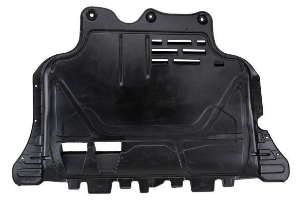 Motor Karter Muhafaza  Audi A3 Sedan (8VM)(04.2016->)  VOLKSWAGEN ORJINAL 5Q0825236Q