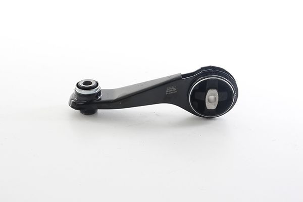 Şanzıman Takozu Sağ BSG 75-700-101