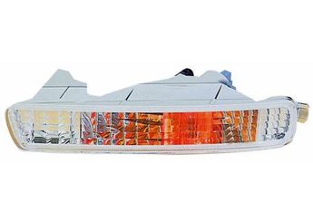 Sinyal Lambası Sağ DEPO 217-1613R-AE  33300SV4Q02 33300-SV4-Q02 33302SV4013