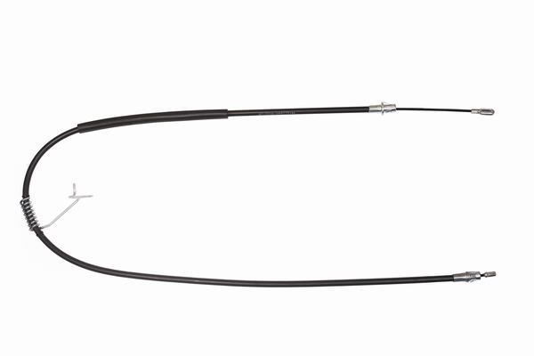 El Fren Teli Arka Sol CAVO 4602 791