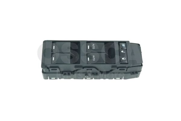 Cam Açma Düğmesi Ön Sol Chrysler 300C (LE/LX)(2004->)  MAXTEL 18234736