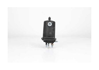 Yakıt Filtresi  BSG 75-130-015  7701061577 9803N 980/3N 6351050 7701 061 577 8200186218 8200 186 218