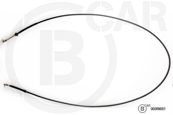 Vites Değiştirme Teli  TURTEL 600-2201