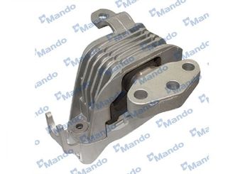 Motor Takozu Sağ OPEL ORJINAL 13444855  13444855 13248479 013248479 13347451 013347451 684137 0684137 684321 0684321 013444855