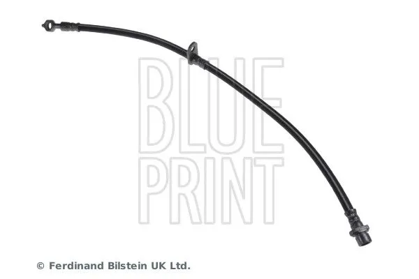 Fren Hortumu Ön Sol ASPART 3HOS1443