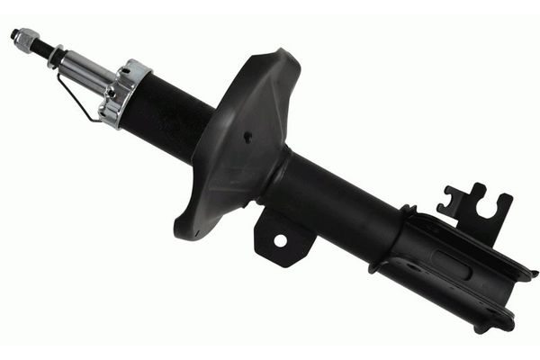 Amortisör Ön Sağ Chevrolet Lacetti HB (2005->)  SACHS 317 152