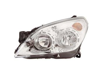 Far Sol VORTEX V2607259  1216659 93189357 93190069