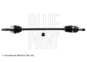 Aks Komple Ön Sağ BLUE PRINT ADBP890027  1612346880 16 123 468 80 3273JR 3273.JR B000903580 434100H010 43410-0H010 434100H040 43410-0H040 434100H050 43410-0H050