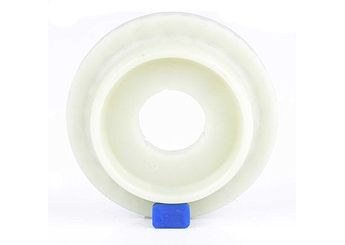 Amortisör Rulmanı Ön Sağ veya Sol BSG 65-700-019  344653 55703313 055703313 03 44 653 3 44 653