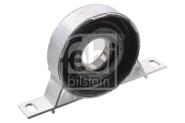 Şaft Askısı Takozu  BMW 3 Serisi Sedan (E46)(1998->)  FEBI BILSTEIN 21763