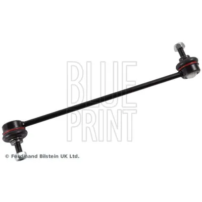 Viraj Demir Askı Rotu Ön Sol Abarth Punto (199)(2012->)  BLUE PRINT ADL148501