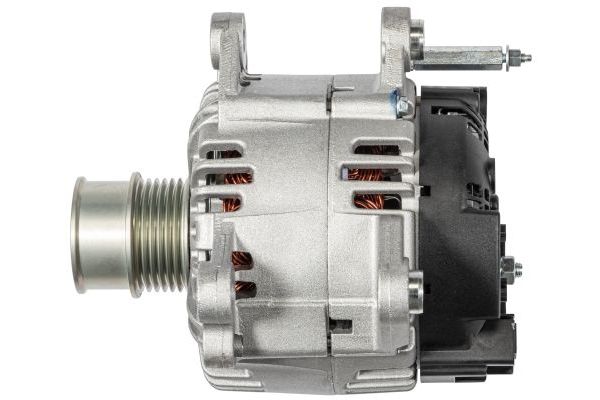 Alternatör  HELLA 8EL 015 630-201