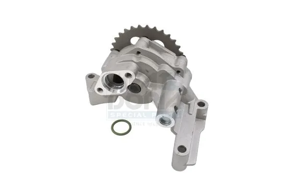 Yağ Pompası  Volkswagen Golf IV (1J1)(10.1997->2004)  MGA 37007