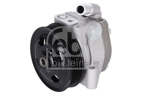 Direksiyon Pompası  FEBI BILSTEIN 185879