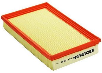 Hava Filtresi  GRAT 38113  K24713Z40 K01113Z40 0K01113Z40 K01713Z40B 0K01713Z40B K02413Z40 0K02413Z40 K20113Z00 0K20113Z00 K20113Z40 0K20113Z40 0K24713Z40 K01113Z00 OK01113Z40 OK20113Z40