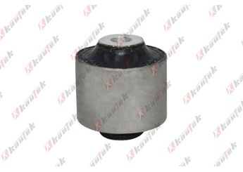 Salıncak Burcu Ön Alt Sağ veya Sol KAUTEK VW-BS104  2H0407182A