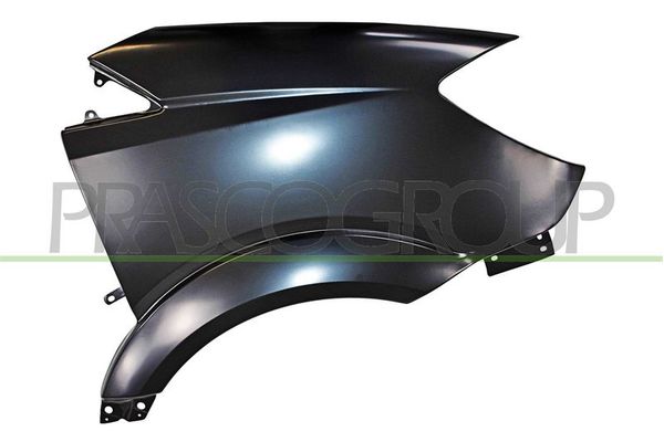 Çamurluk Ön Sağ VORTEX V2206581