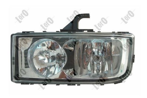 Far Sol BSG 01-800-010