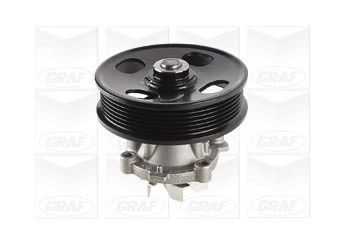 Devirdaim Su Pompası  GRAF PA1083  46815125 46338675 55272433 12855462 93195466 1201L9 1201.L9 1674057480 46819138 71745026 1538706 1334207 1334647 1334711 4708767 6334001 93177340 95524304 1626514480 1740063P00 17400-63P00 1740063P01000 17400-63P01-000 1740086J00 17400-86J00 1740086J30 17400-86J30 1740086J31 17400-86J31 17400M86J30 17400-M86J30 17400M86J40 17400-M86J40 17400M86J41 17400-M86J41 17400M86J41000 17400-M86J41-000 17400N86J00 17400-N86J00 1741085E00 17410-85E00 1741085E01 17410-85E01