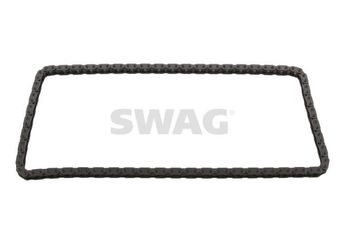 Triger Zinciri  SWAG 99 11 0314  A1609970594 7680V001000000 0007680V001000000 7680V001000000S1 0007680V001000000 S1 1609970494 160 997 04 94 1609970594 160 997 05 94 1609970594S1 160 997 05 94 S1 A0007680V001000000 A0007680V001000000S1 A0007680V001000000 S1 A1609970494 A160 997 04 94 A160 997 05 94 A1609970594S1 A160 997 05 94 S1