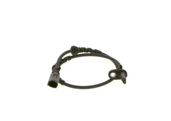 Abs Sensörü Arka Sağ veya Sol BOSCH 0 265 008 056  93951799348 51799348 51759244