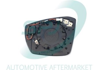 Ayna Camı Dış Sağ SPJ L-1622  2GM857522C 2GM857522G