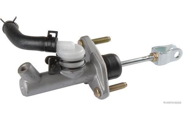 Debriyaj Merkezi Üst HERTH+BUSS J2500521