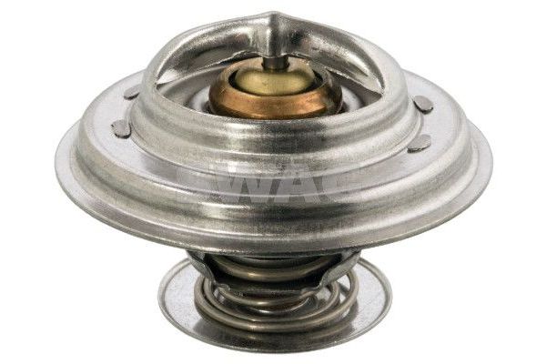 Termostat  Mercedes Strich Acht Limousine (BM 114)(01.1972->)  SWAG 10 91 2254