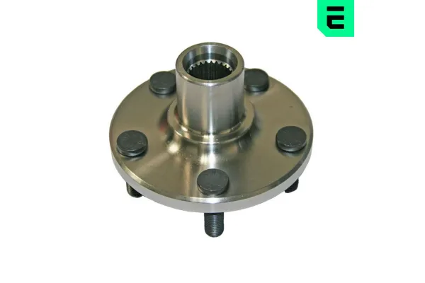 Porya Ön Sağ veya Sol Toyota Avensis (T22)(1998->)  MAHER 11628