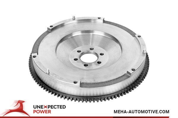 Volan  MEHA MHV19039