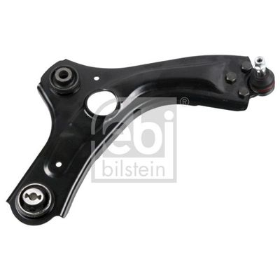 Salıncak Ön Alt Sağ Renault Captur II (01.2020->)  FEBI BILSTEIN 188189