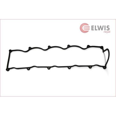 Üst Kapak Contası (Külbütör)  Mazda B-Serie (UN)(06.1999->)  ELWIS ROYAL 1537523