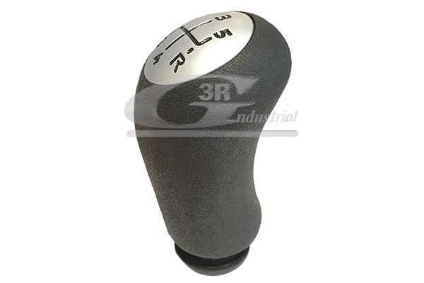 Vites Topuzu  Renault Laguna II (BG0)(03.2001->)  SPK 6075