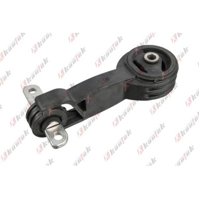 Motor Takozu Sağ Honda Civic Sedan (FD)(04.2006->)  KRAFTVOLL 10010093