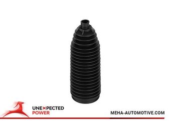 Direksiyon Körüğü Sağ veya Sol MEHA MH30372  482036715R 4154600096 A4154600096 7701478400