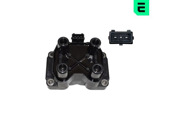 Ateşleme Bobini  Opel Frontera A (1992->)  ERA 880137A