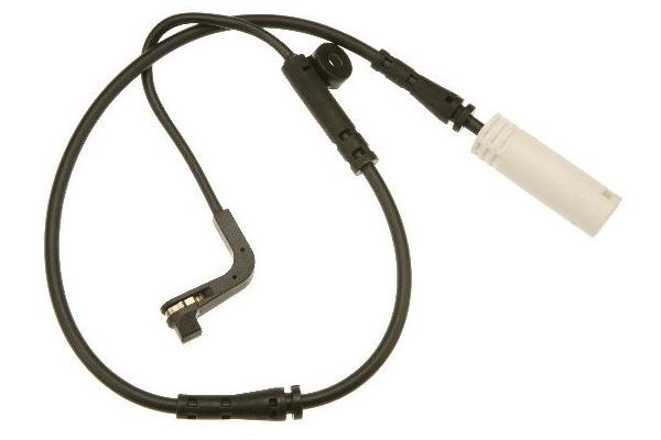 Balata İkaz Kablosu Ön BMW 6 Serisi Coupe (E63)(2003->)  GKL 340968