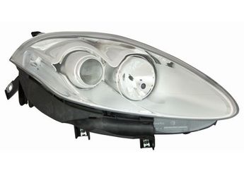 Far Sağ DEPO 661-1153RMLEMN1  51937395 51937395001 0051937395-001