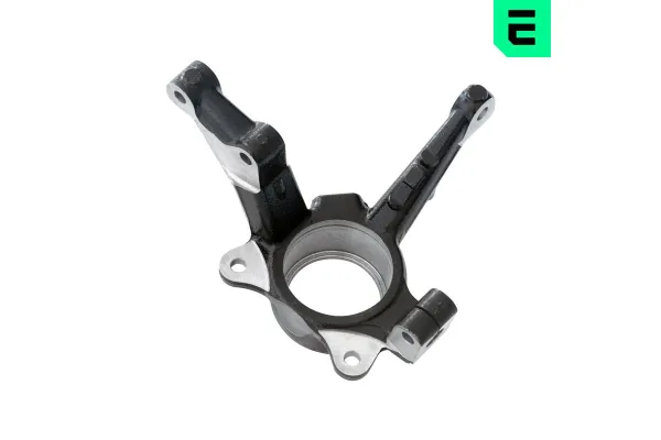 Aks Taşıyıcı Ön Sağ Lancia Delta (1994->)  BSG 25-330-017